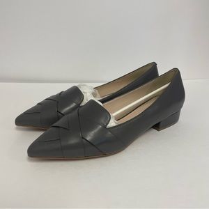 cole haan camila skimmer